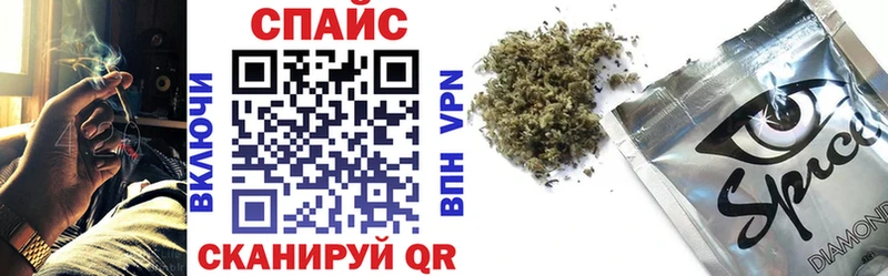 мега рабочий сайт Камешково Бутират BDO