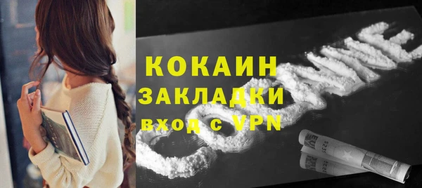 первитин Дмитриев