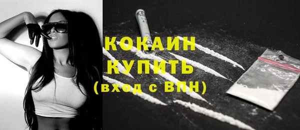 Альфа ПВП Дмитров