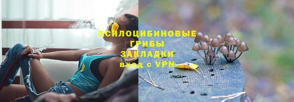 МДМА Сосновый Бор