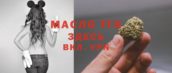 2c-b Новодвинск